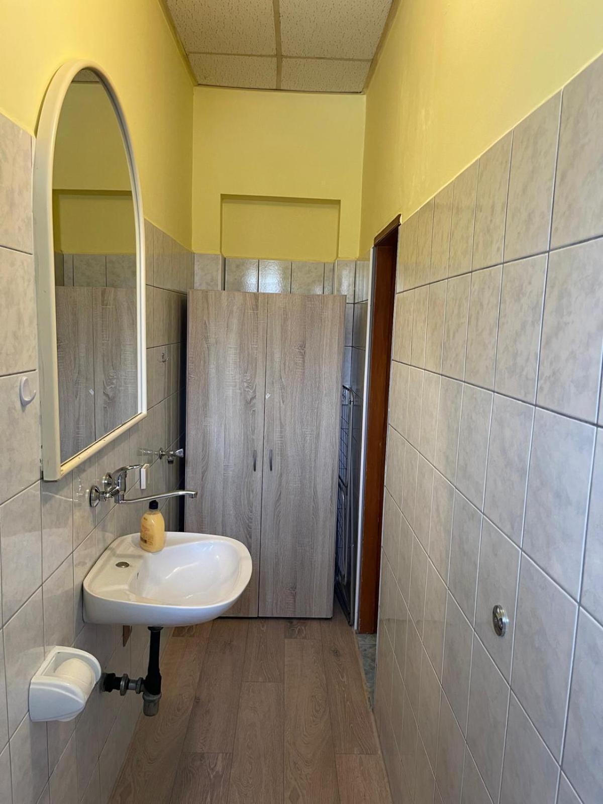 Dejan Apartment 3-City Centar Near Arena With Free Parking Pula Exterior foto
