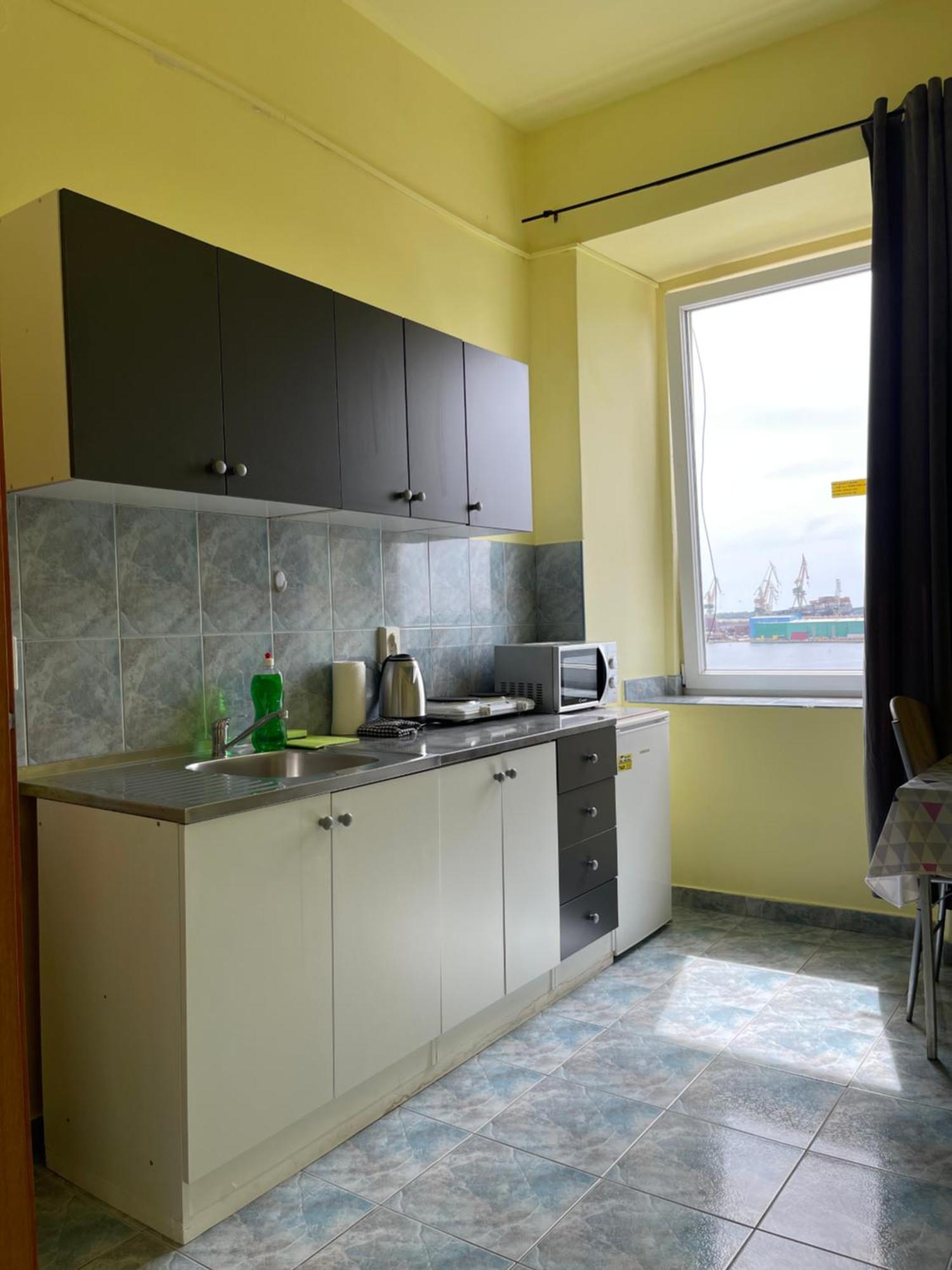 Dejan Apartment 3-City Centar Near Arena With Free Parking Pula Exterior foto