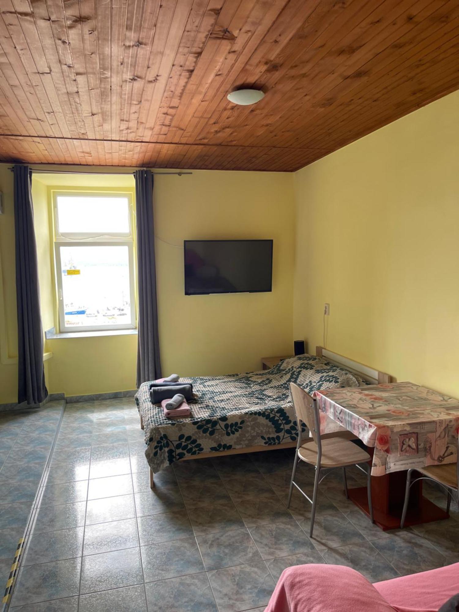 Dejan Apartment 3-City Centar Near Arena With Free Parking Pula Exterior foto
